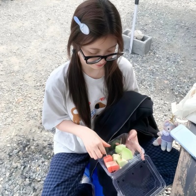 🍃超绝的清纯闺蜜女生头像来咯! 女生头像 第10张 🍃超绝的清纯闺蜜女生头像来咯! 女生头像 第10张