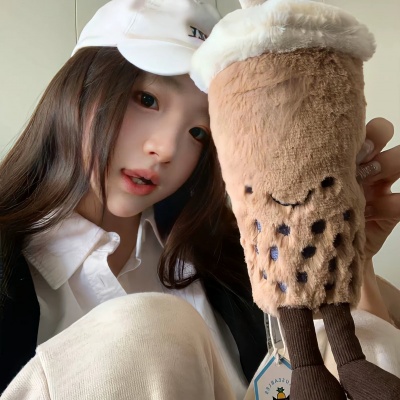氛围感拉满的双人女头✨太可啦 女生头像 第8张 氛围感拉满的双人女头✨太可啦 女生头像 第8张