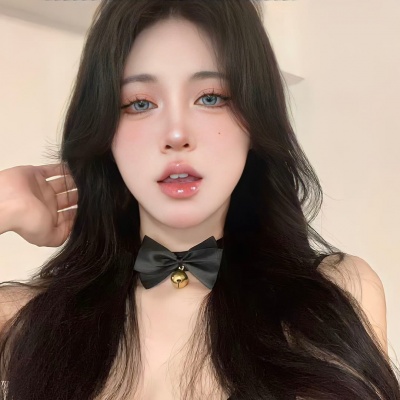 👑贵气高级感千金女生头像推荐! 女生头像 第5张 👑贵气高级感千金女生头像推荐! 女生头像 第5张