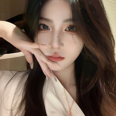 👑贵气高级感千金女生头像推荐! 女生头像 第9张 👑贵气高级感千金女生头像推荐! 女生头像 第9张