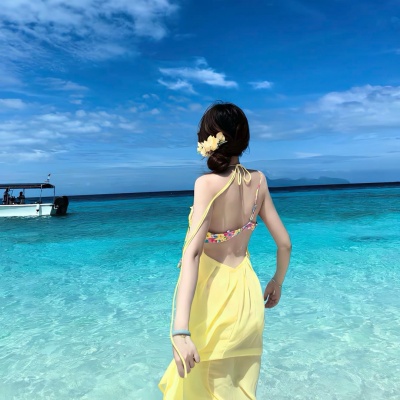 绝美!旅游风景系名媛风女生头像来咯 女生头像 第8张 绝美!旅游风景系名媛风女生头像来咯 女生头像 第8张