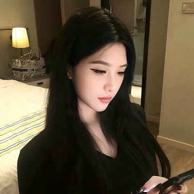 绝美!高级多金名媛风女生头像推荐✨ 女生头像 第5张 绝美!高级多金名媛风女生头像推荐✨ 女生头像 第5张