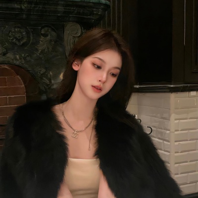 ins高级气质女生头像精选🔥 女生头像 第5张 ins高级气质女生头像精选🔥 女生头像 第5张