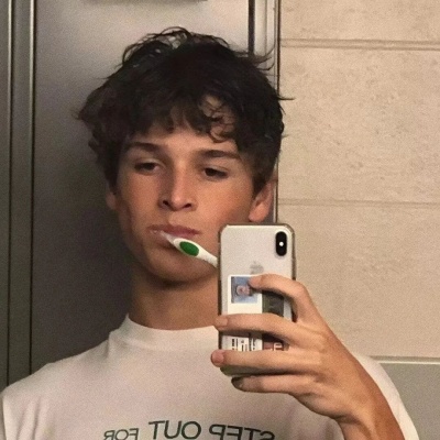 超绝ins欧美男头推荐,帅到犯规! 男生头像 第3张 超绝ins欧美男头推荐,帅到犯规! 男生头像 第3张