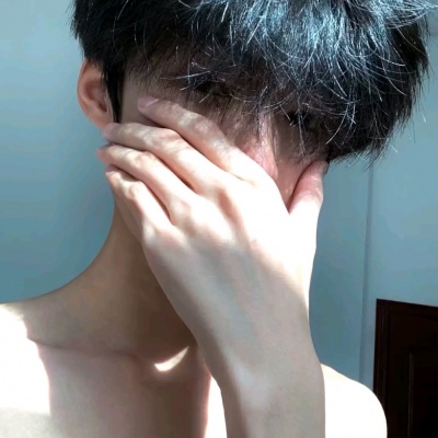 超A预警!这些ins氛围酷盖男生头像推荐 男生头像 第3张 超A预警!这些ins氛围酷盖男生头像推荐 男生头像 第3张