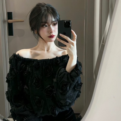 绝美!旅游风景系名媛风女生头像来咯 女生头像 第6张 绝美!旅游风景系名媛风女生头像来咯 女生头像 第6张