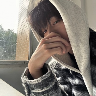 👦青春帅气男头推荐,赶紧码住! 男生头像 第10张 👦青春帅气男头推荐,赶紧码住! 男生头像 第10张