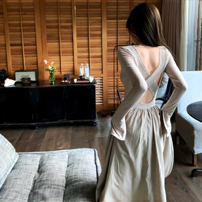 绝美!旅游风景系名媛风女生头像来咯 女生头像 第7张 绝美!旅游风景系名媛风女生头像来咯 女生头像 第7张