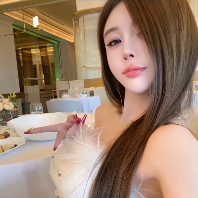 绝美!旅游风景系名媛风女生头像来咯 女生头像 第1张 绝美!旅游风景系名媛风女生头像来咯 女生头像 第1张