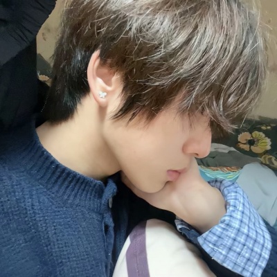 👦青春帅气男头推荐,赶紧码住! 男生头像 第6张 👦青春帅气男头推荐,赶紧码住! 男生头像 第6张