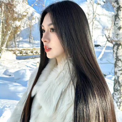 👑被这些千金贵气女生头像美到心颤! 女生头像 第2张 👑被这些千金贵气女生头像美到心颤! 女生头像 第2张