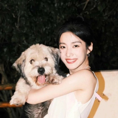 🔥氛围感拉满的INS女生头像来啦 女生头像 第5张
