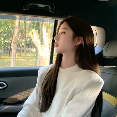 ins高级气质女生头像精选🔥 女生头像 第7张 ins高级气质女生头像精选🔥 女生头像 第7张