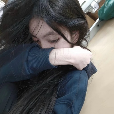 i超绝!ins风纯欲女生头像来了 女生头像 第8张 i超绝!ins风纯欲女生头像来了 女生头像 第8张
