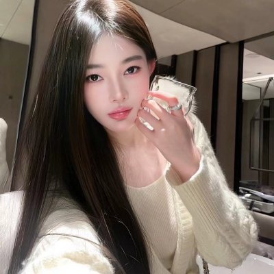 气质名媛千金女生头像👑 女生头像 第1张 气质名媛千金女生头像👑 女生头像 第1张