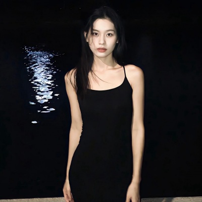 头像高贵优雅女生头像推荐,让你秒变气质女神 女生头像 第2张 头像高贵优雅女生头像推荐,让你秒变气质女神 女生头像 第2张
