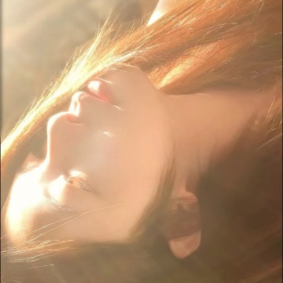 唯美文艺风气质女生头像,被狠狠拿捏 女生头像 第10张 唯美文艺风气质女生头像,被狠狠拿捏 女生头像 第10张