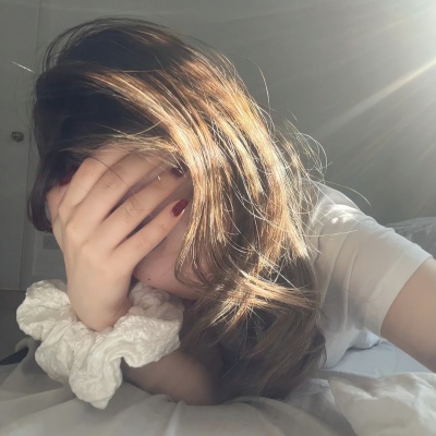 超绝韩系ins风女头来袭 女生头像 第10张 超绝韩系ins风女头来袭 女生头像 第10张