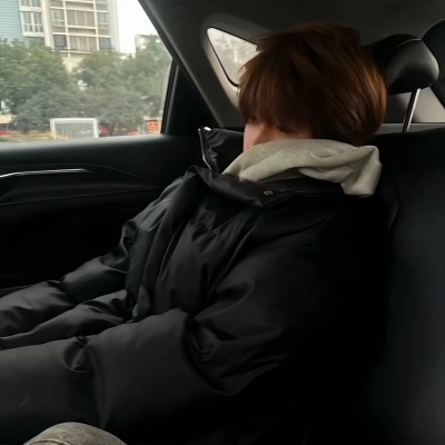 宝藏！青春帅气男生头像 男生头像 第3张