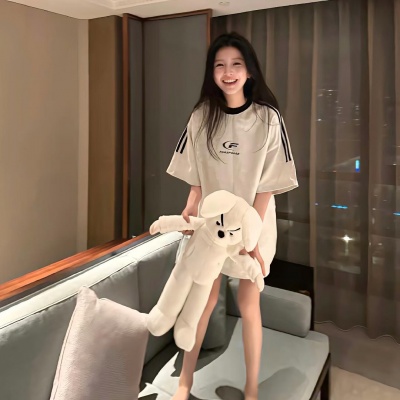 甜美可爱真人女生头像来袭，萌化你的心！ 女生头像 第3张