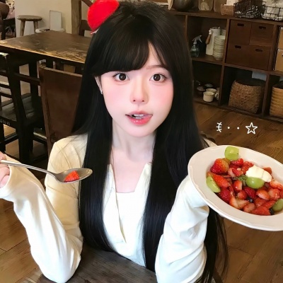 超有气质的Ins风女头 女生头像 第4张 超有气质的Ins风女头 女生头像 第4张