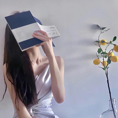 被问无数次的ins小众气质女生头像来啦 女生头像 第9张 被问无数次的ins小众气质女生头像来啦 女生头像 第9张