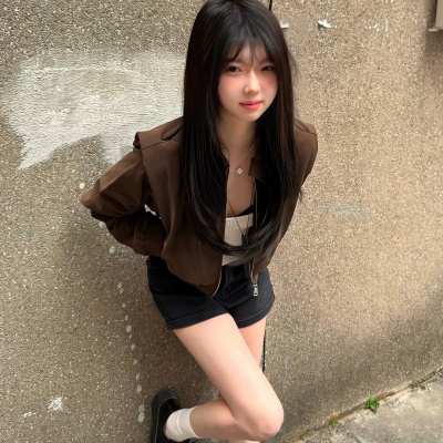 青春初恋感女头推荐,一秒心动! 女生头像 第8张 青春初恋感女头推荐,一秒心动! 女生头像 第8张