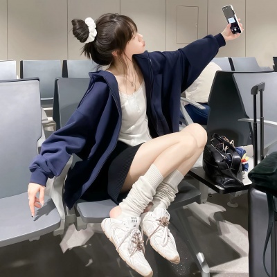 萌化啦！超可爱美女头像推荐 女生头像 第10张