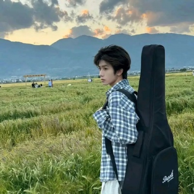 被帅晕!ins风青春小众男生头像精选 男生头像 第10张 被帅晕!ins风青春小众男生头像精选 男生头像 第10张