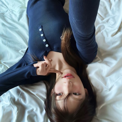 宝藏!ins风个性小众女头 女生头像 第10张 宝藏!ins风个性小众女头 女生头像 第10张