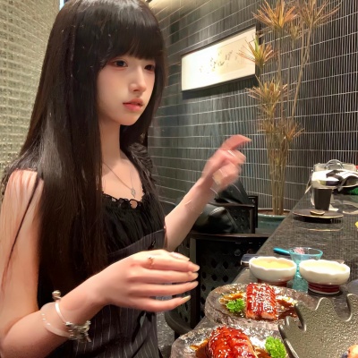 被这组纯欲可爱双人闺蜜女头美哭 女生头像 第5张 被这组纯欲可爱双人闺蜜女头美哭 女生头像 第5张