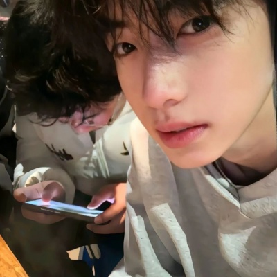 被帅晕!ins风青春小众男生头像精选 男生头像 第2张 被帅晕!ins风青春小众男生头像精选 男生头像 第2张