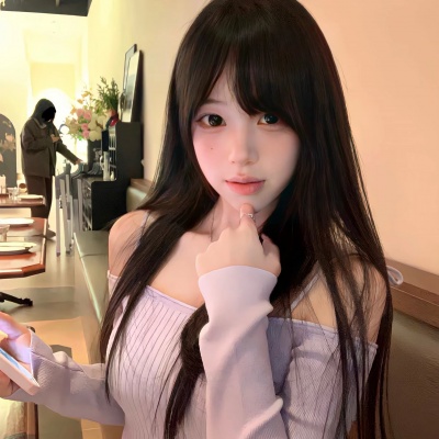被这组纯欲可爱双人闺蜜女头美哭 女生头像 第1张 被这组纯欲可爱双人闺蜜女头美哭 女生头像 第1张