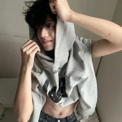 被帅晕!ins风青春小众男生头像精选 男生头像 第7张 被帅晕!ins风青春小众男生头像精选 男生头像 第7张