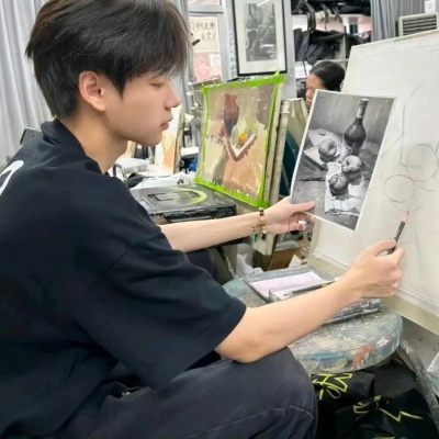 被帅晕!ins风青春小众男生头像精选 男生头像 第5张 被帅晕!ins风青春小众男生头像精选 男生头像 第5张