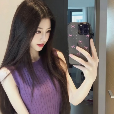 绝美珍藏!女头像唯美有气质高贵 女生头像 第3张 绝美珍藏!女头像唯美有气质高贵 女生头像 第3张