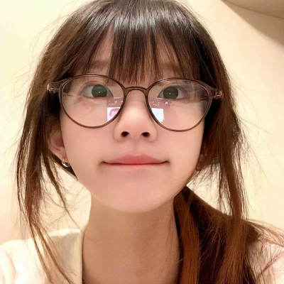 超有气质的Ins风女头 女生头像 第9张 超有气质的Ins风女头 女生头像 第9张