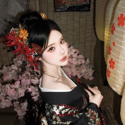 纯欲高级感女生头像推荐,狠狠心动啦 女生头像 第10张 纯欲高级感女生头像推荐,狠狠心动啦 女生头像 第10张