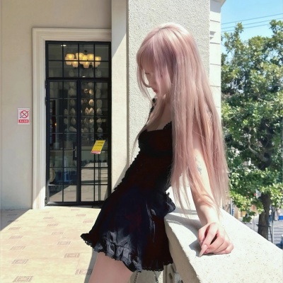 绝美珍藏!女头像唯美有气质高贵 女生头像 第4张 绝美珍藏!女头像唯美有气质高贵 女生头像 第4张