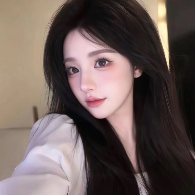 纯欲高级感女生头像推荐,狠狠心动啦 女生头像 第3张 纯欲高级感女生头像推荐,狠狠心动啦 女生头像 第3张