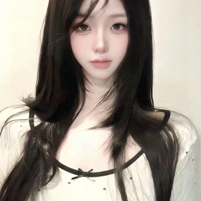 超绝的WeChat个性高清女生头像来啦 女生头像 第6张