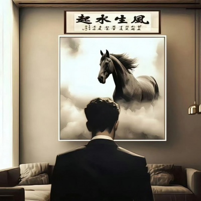 被帅到!ins超绝氛围帅气男头来啦 男生头像 第1张 被帅到!ins超绝氛围帅气男头来啦 男生头像 第1张