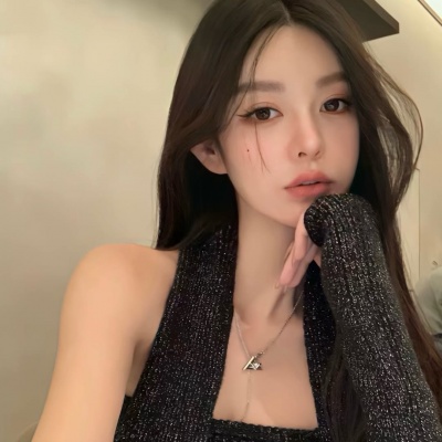 高贵精致女生头像来袭,速来收藏! 女生头像 第7张 高贵精致女生头像来袭,速来收藏! 女生头像 第7张