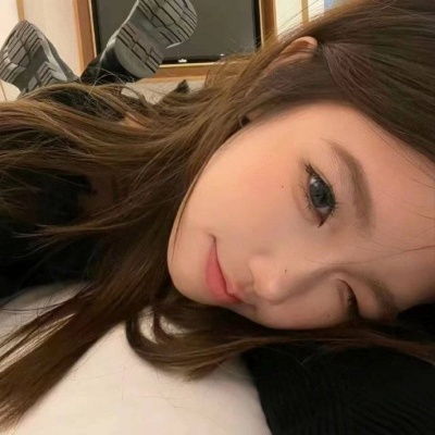宝藏!ins小众纯欲女生头像 女生头像 第2张 宝藏!ins小众纯欲女生头像 女生头像 第2张