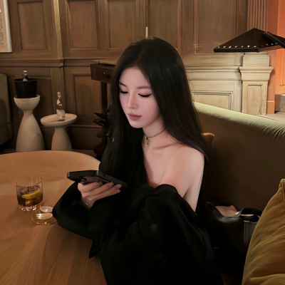 高贵精致女生头像来袭,速来收藏! 女生头像 第8张 高贵精致女生头像来袭,速来收藏! 女生头像 第8张
