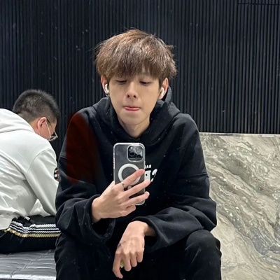 宝藏!ins小众个性男头分享 男生头像 第4张 宝藏!ins小众个性男头分享 男生头像 第4张
