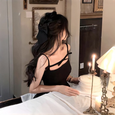 高贵精致女生头像来袭,速来收藏! 女生头像 第5张 高贵精致女生头像来袭,速来收藏! 女生头像 第5张