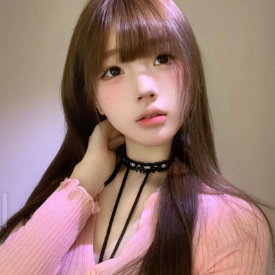 超绝的WeChat个性高清女生头像来啦 女生头像 第4张