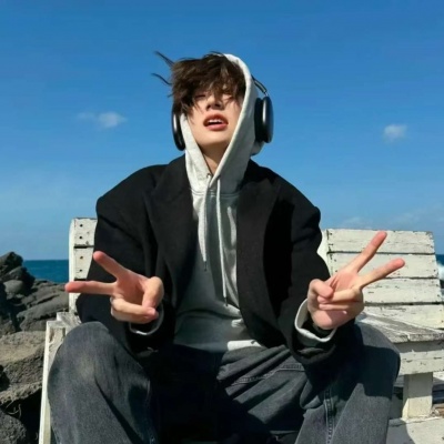 被帅到!这些ins氛围风景男生头像太绝啦 男生头像 第1张 被帅到!这些ins氛围风景男生头像太绝啦 男生头像 第1张