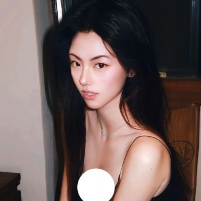 氛围感拉满的个性女生头像来啦 女生头像 第8张